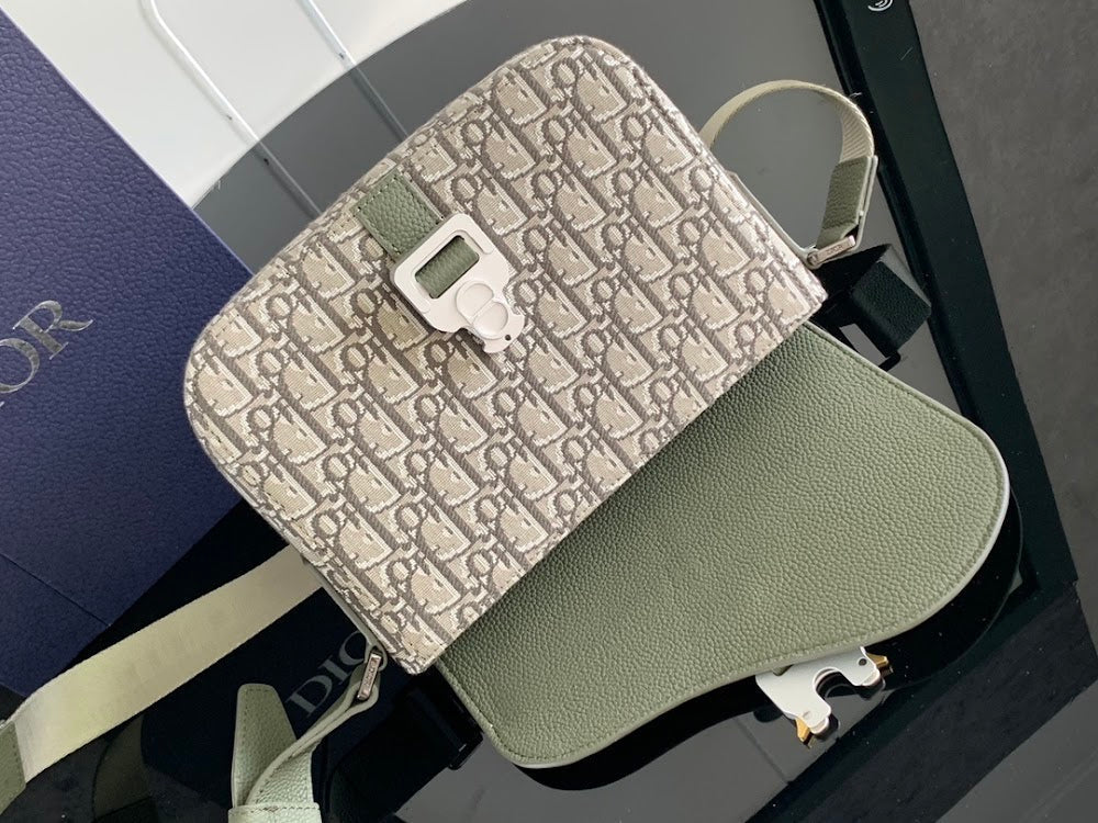 new-elite-designer-bags-nm15826