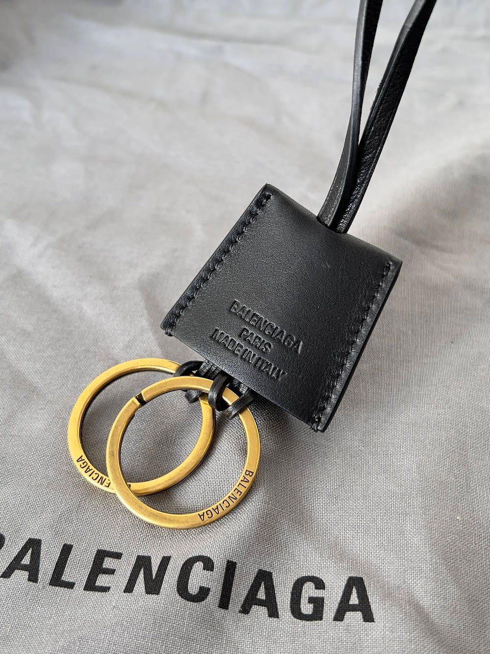 Ezyycart Bags Balenciaga Luxury Bag --110822