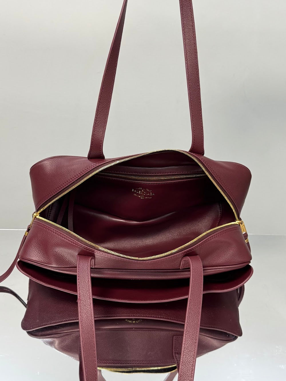 Ezyycart Bags new-designer-premium-bags-nm21556