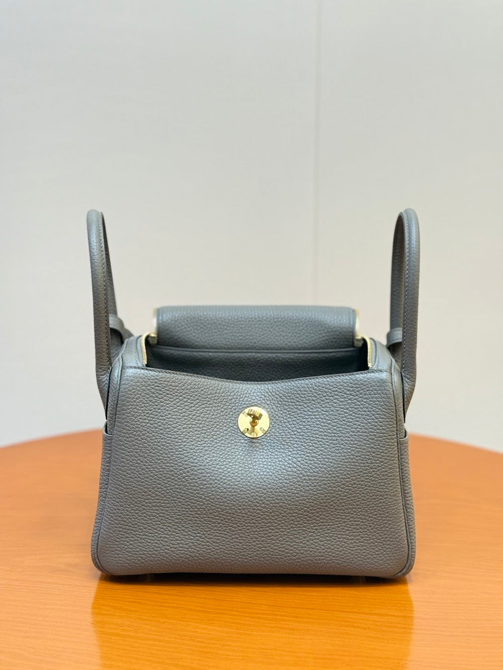 Anum Bags Hermesn Luxury Bag --117569