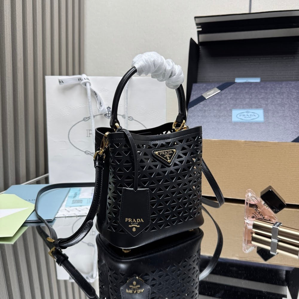 Ezyycart Bags Pradn Luxury Bag --101775