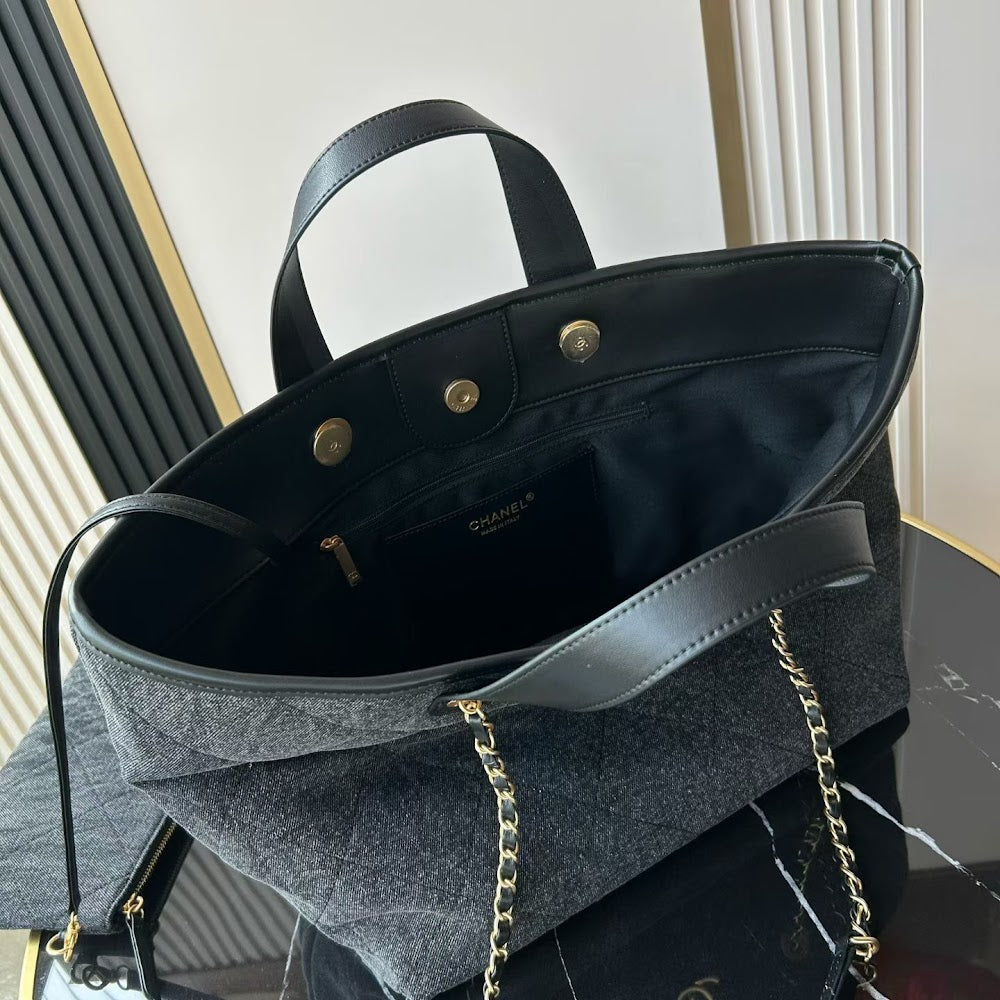 new-luxury-designer-bags-nm20447