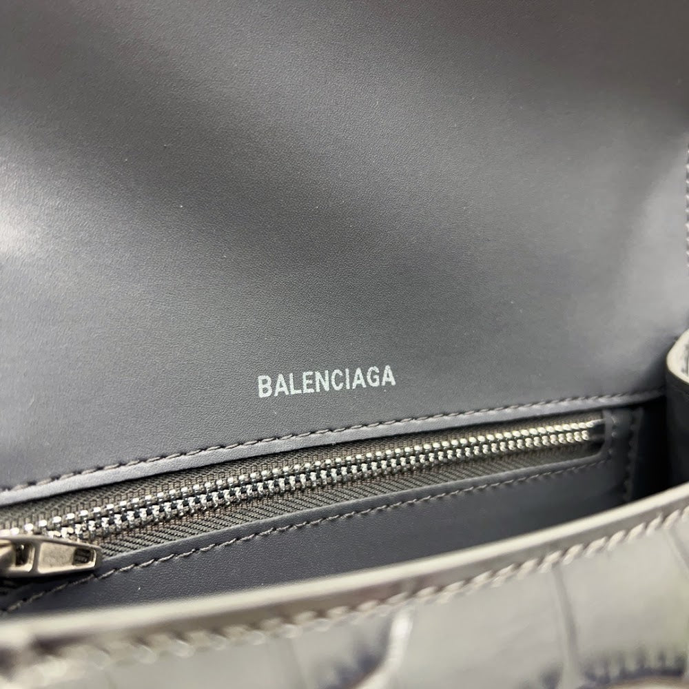 Ezyycart Bags Balenciaga Luxury Bag --111924