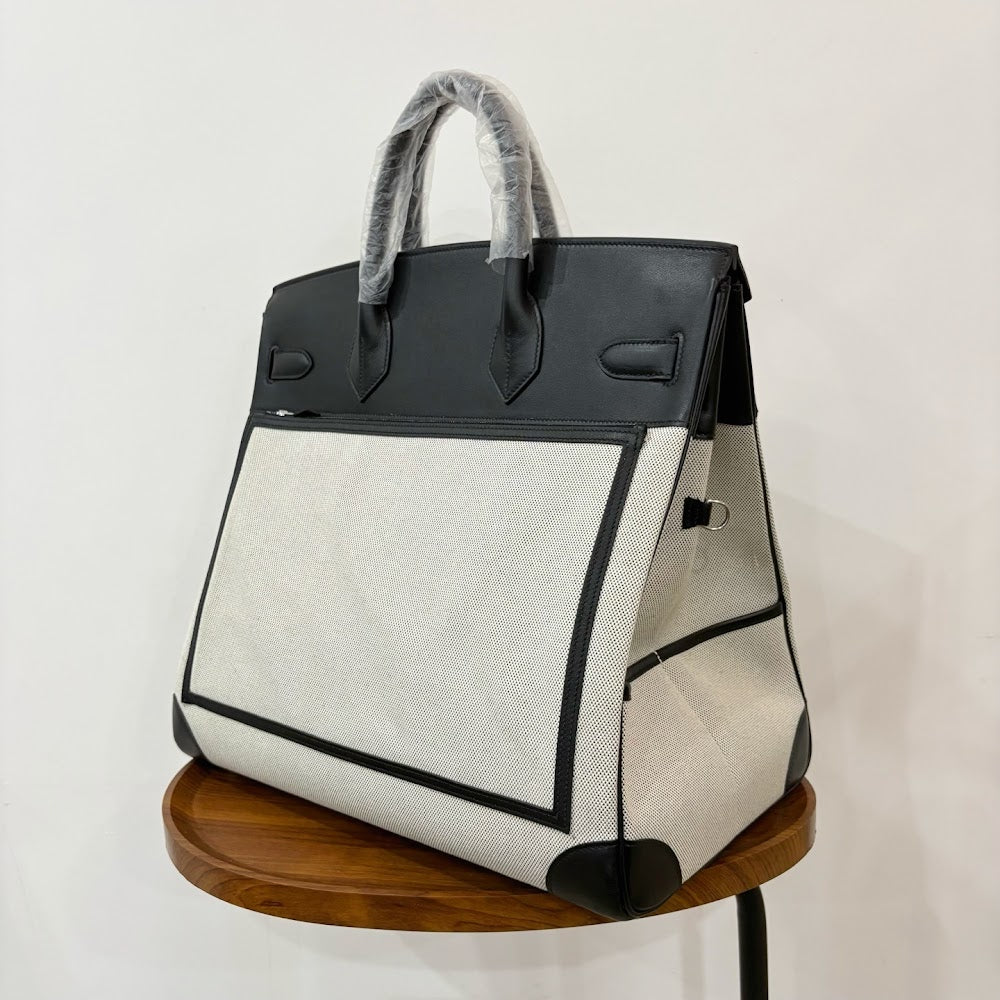 Anum Bags Hermesn Luxury Bag --118487