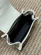 Ezyycart Bags new-designer-premium-bags-nm3783