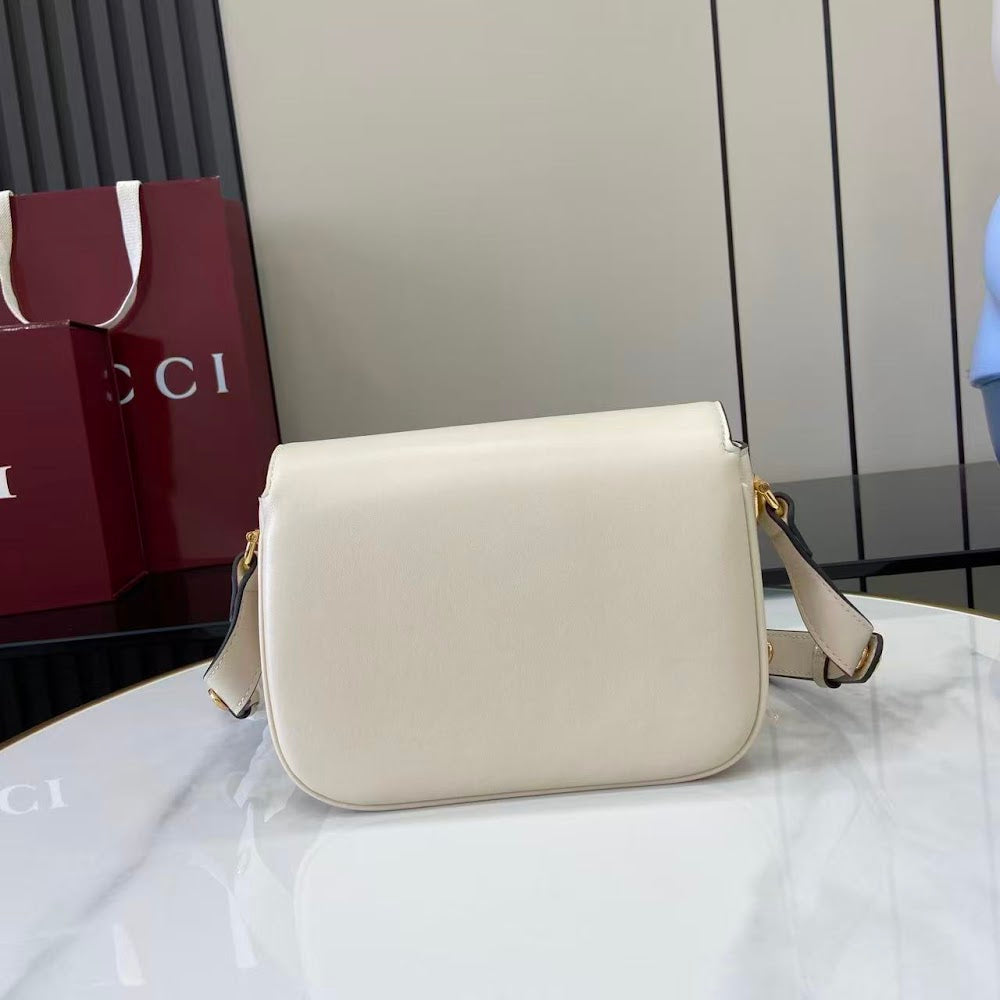 Ezyycart Bags Guccin Luxury Bag --94957