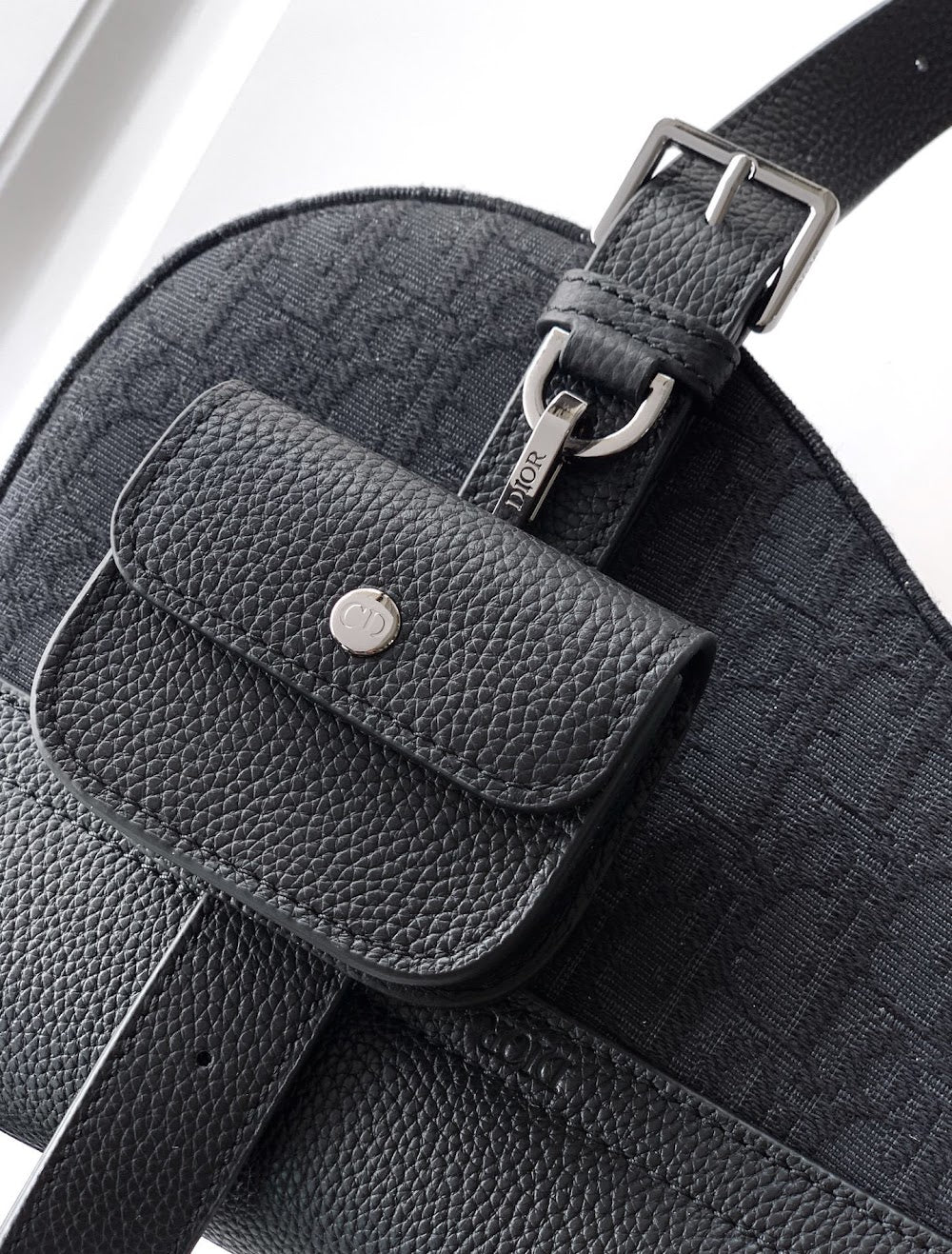 new-designer-premium-bags-nm16353