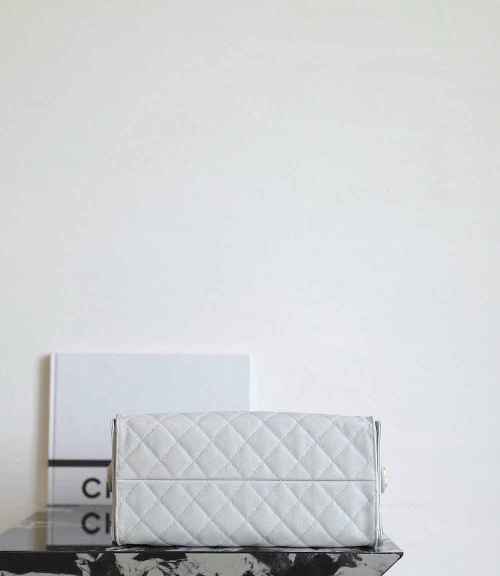 Anum Bags CHn Luxury Bag --113658