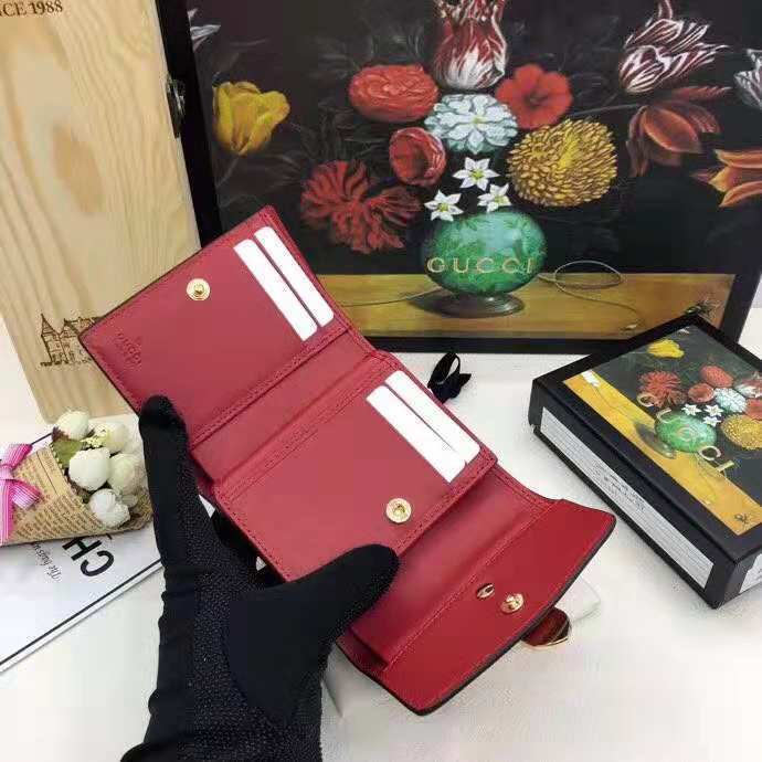 Ezyycart Bags Monvanti Shop - GCI Bags - 713