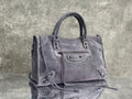 Ezyycart Bags Balenciaga Luxury Bag --111394