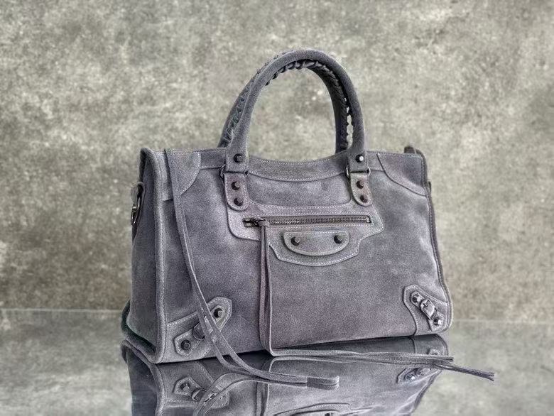 Ezyycart Bags Balenciaga Luxury Bag --111394