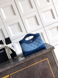 Anum Bags CHn Luxury Bag --113880