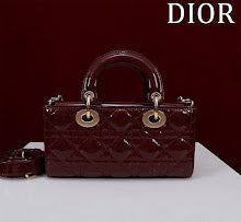 new-elite-designer-bags-nm7295
