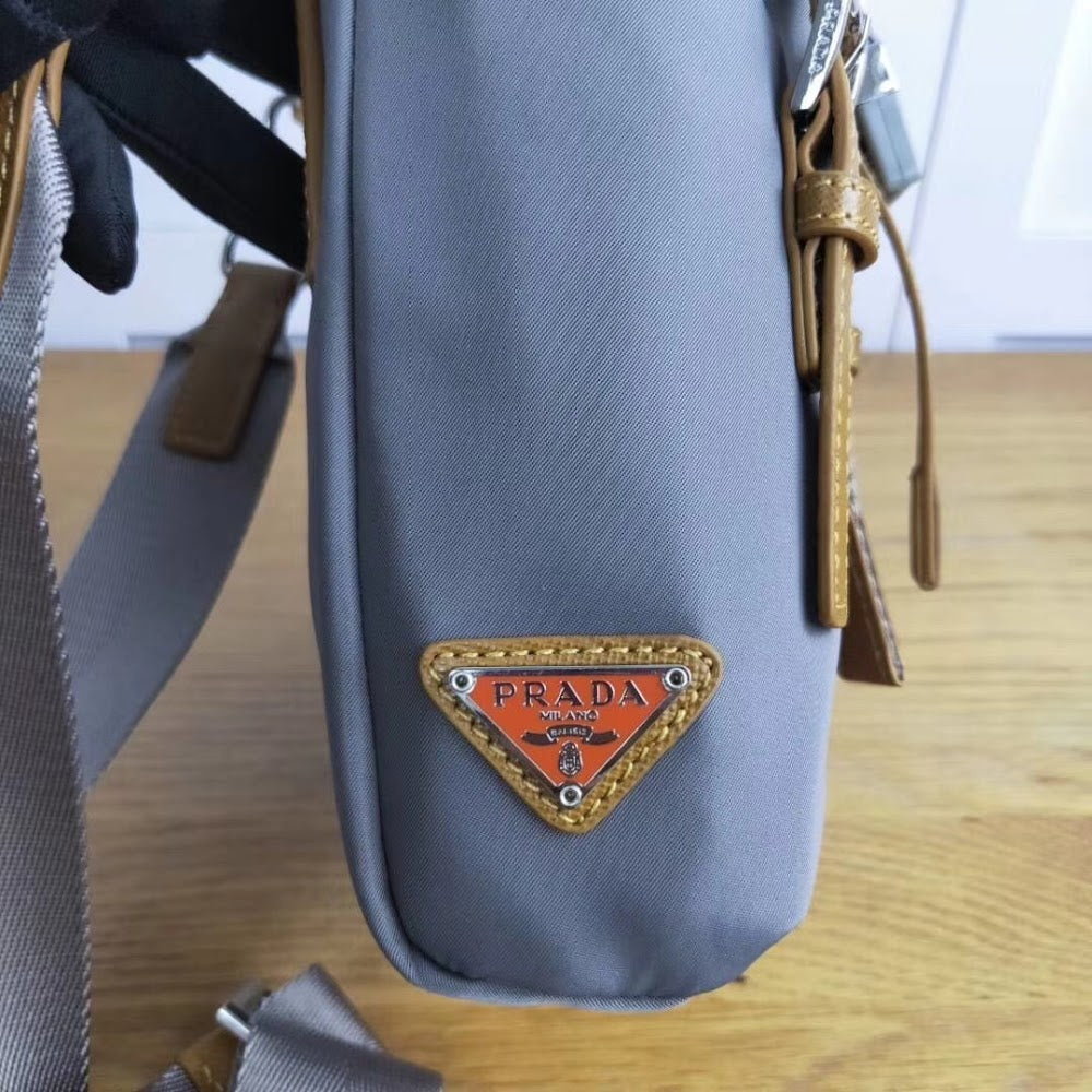 Ezyycart Bags Prada Luxury Bag --53620