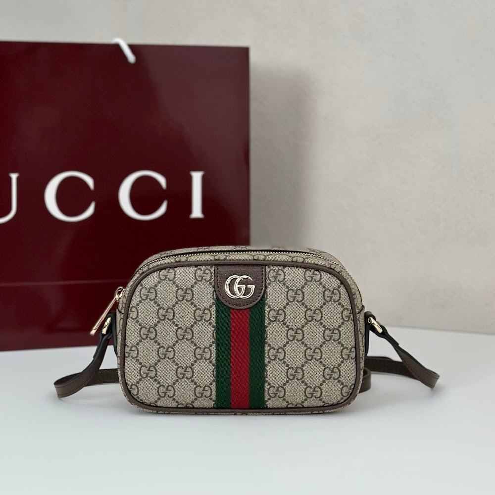new-elite-designer-bags-nm18200