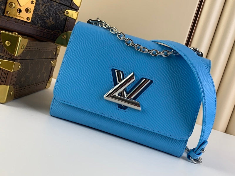 Anum Bags ln Luxury Bag --61111