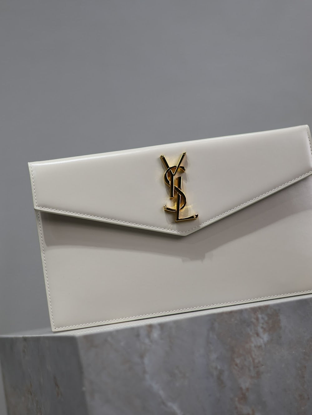 Ezyycart Bags YSLn Luxury Bag --119320