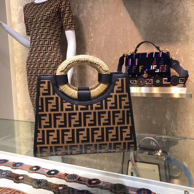 Ezyycart Bags new-luxury-designer-bags-nm15092