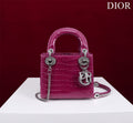 Ezyycart Bags MV - Dir Bags - 1653