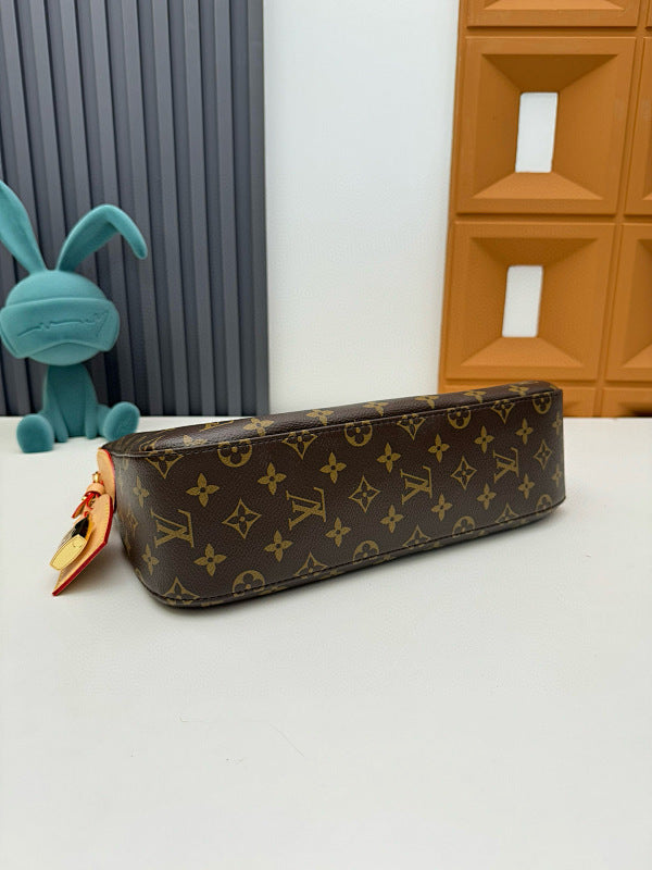 Anum Bags LVn Luxury Bag --79093
