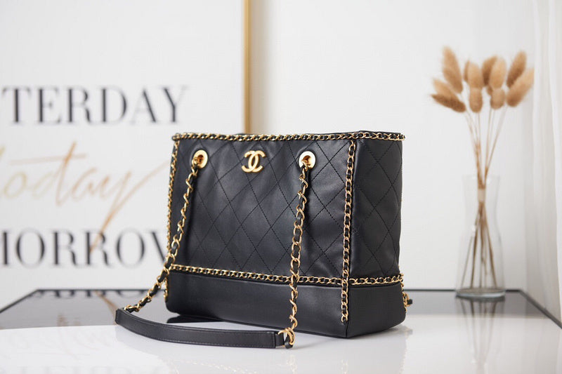 Anum Bags Monvanti Shop - CHL Bags - 3453