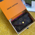 Ezyycart Bags ln Luxury Bag --56807