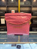 Anum Bags Monvanti Shop - CHL Bags - 2904