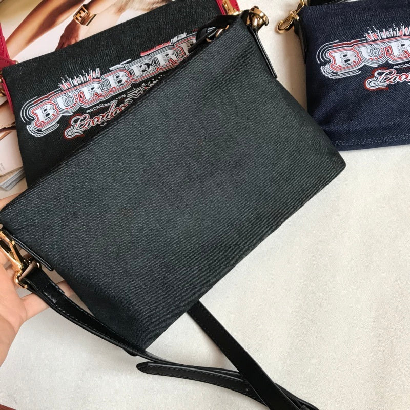 Ezyycart Bags Fan Fashion -MV - Top quality BBR Bags - 1121