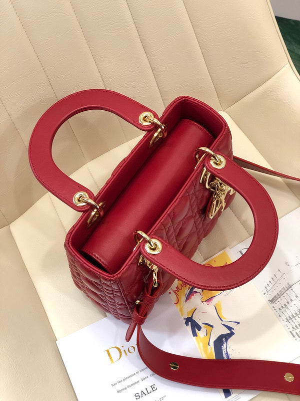 Anum Bags MV - Dir Bags - 375