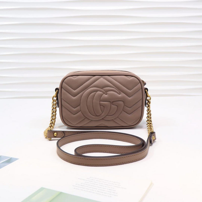 Ezyycart Bags Monvanti Shop - GCI Bags - 1070