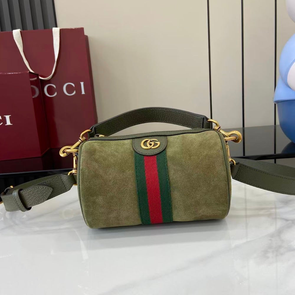 Ezyycart Bags Guccin Luxury Bag --94980