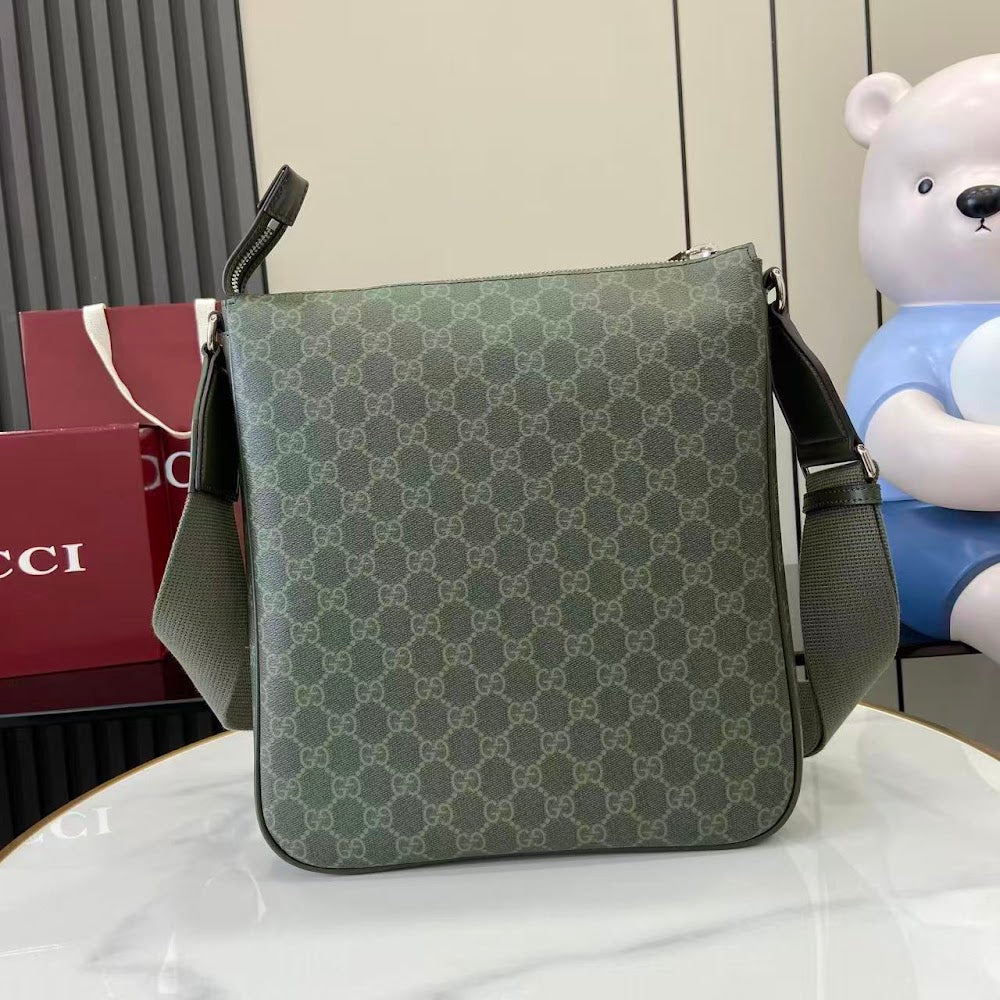 Ezyycart Bags Guccin Luxury Bag --95007