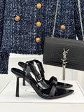 Ezyycart Bags Prada Luxury Heels --53228