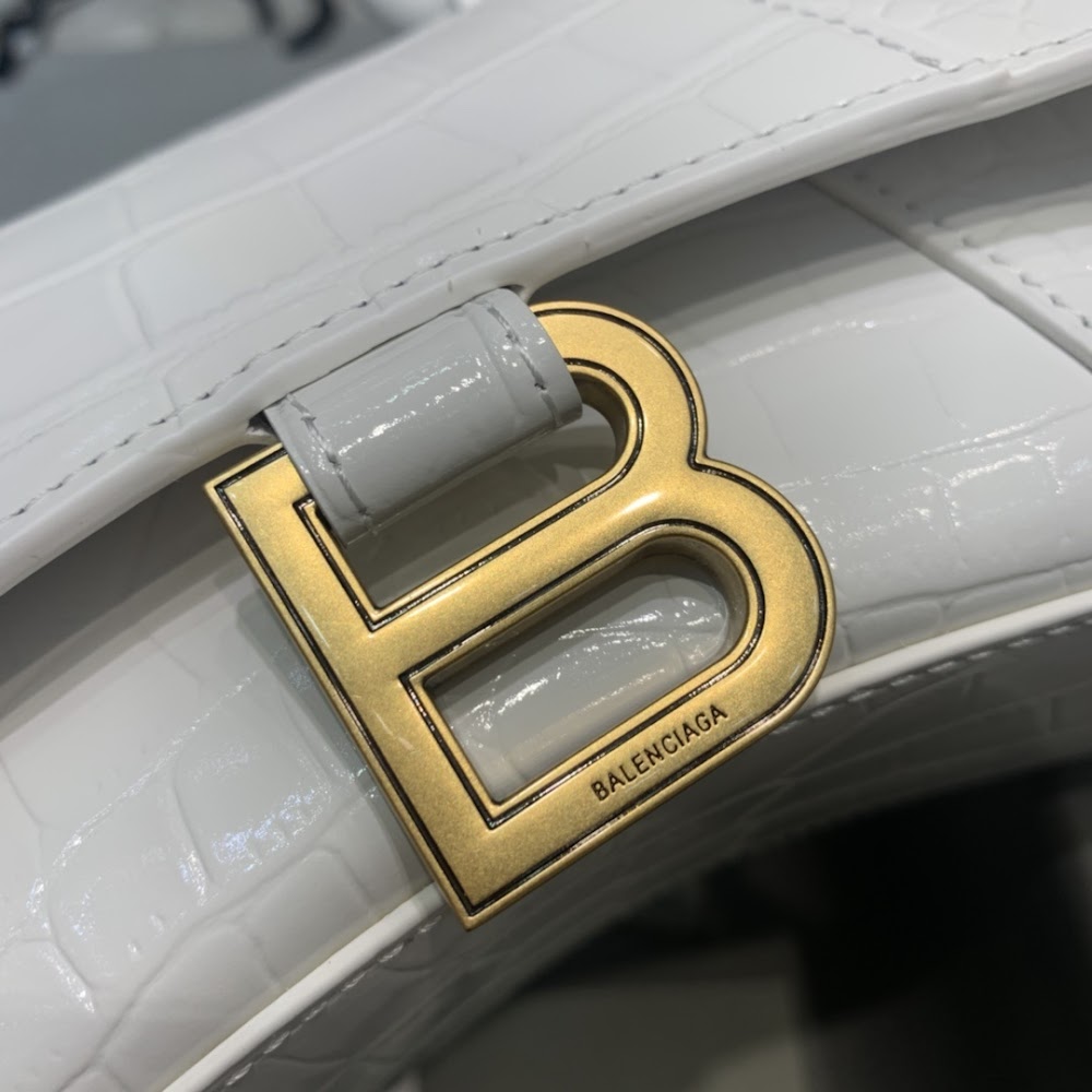 Ezyycart Bags Balenciaga Luxury Bag --111889