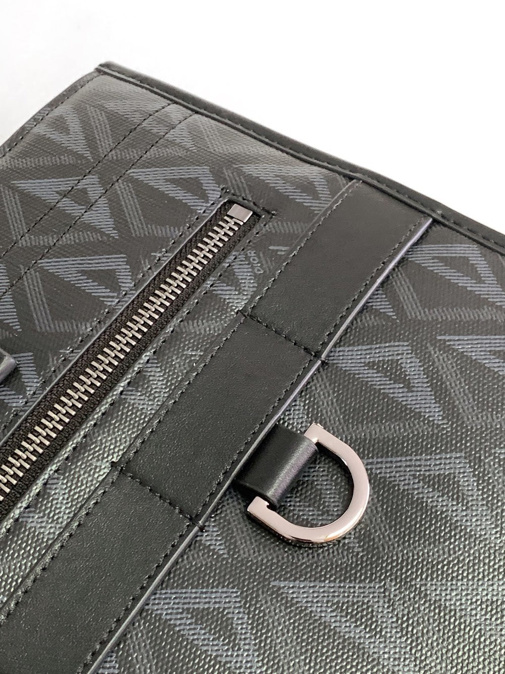 Ezyycart Bags Diorn Luxury Bag --115174