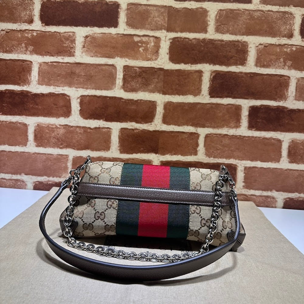 Ezyycart Bags Guccin Luxury Bag --95324