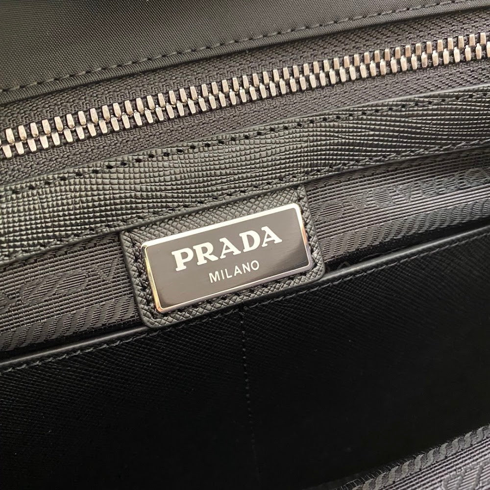 Ezyycart Bags pradn Luxury Bag --74813
