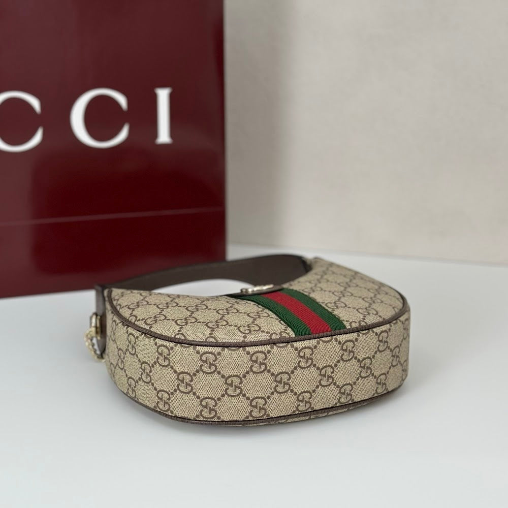 new-elite-designer-bags-nm18230