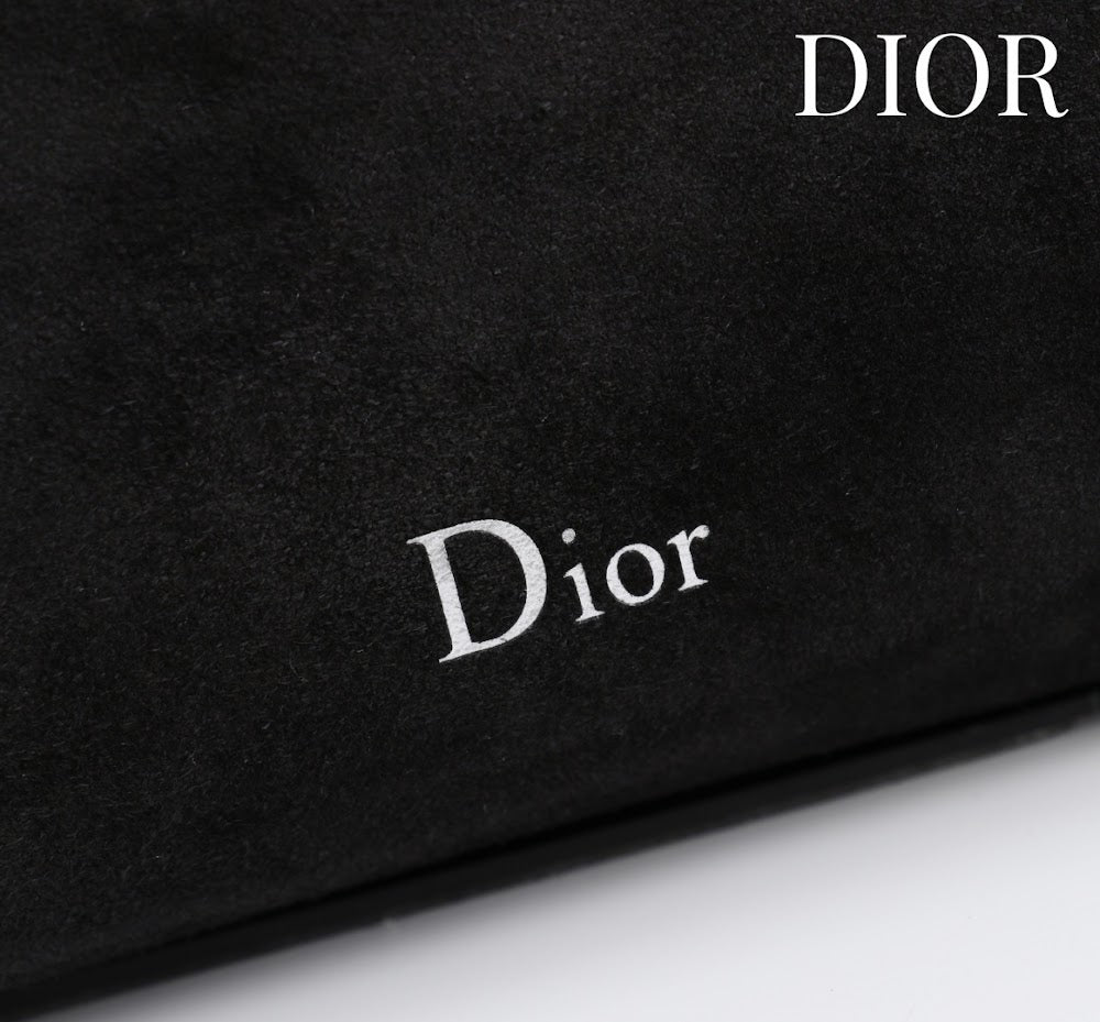 Ezyycart Bags Diorn Luxury Bag --115358