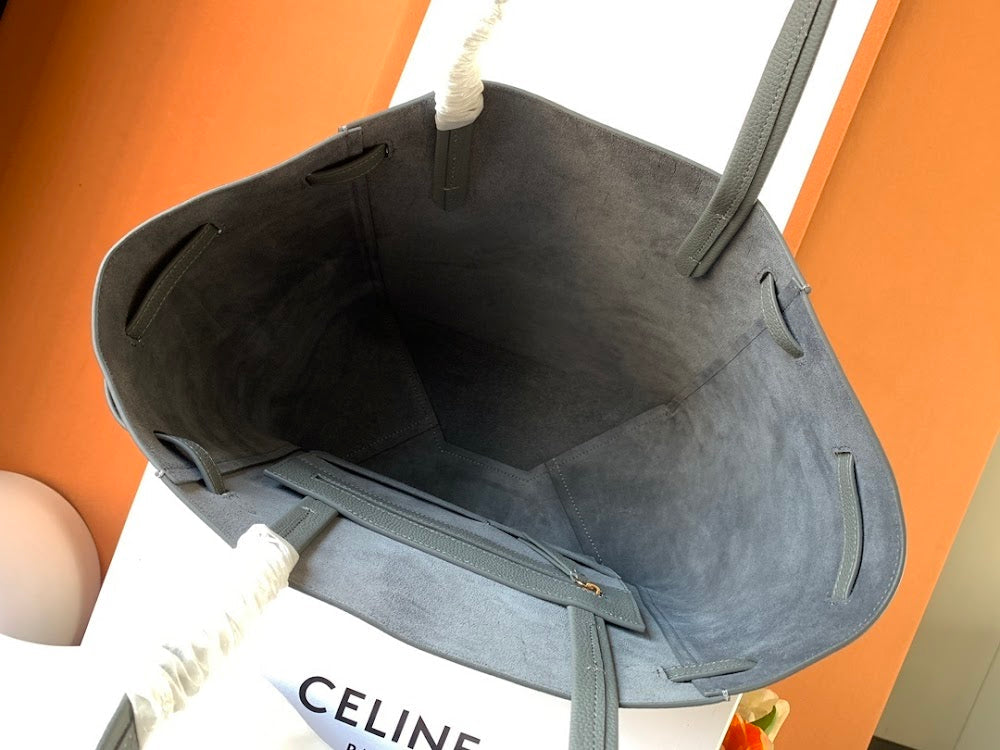 Ezyycart Bags Celine Luxury Bag --112109
