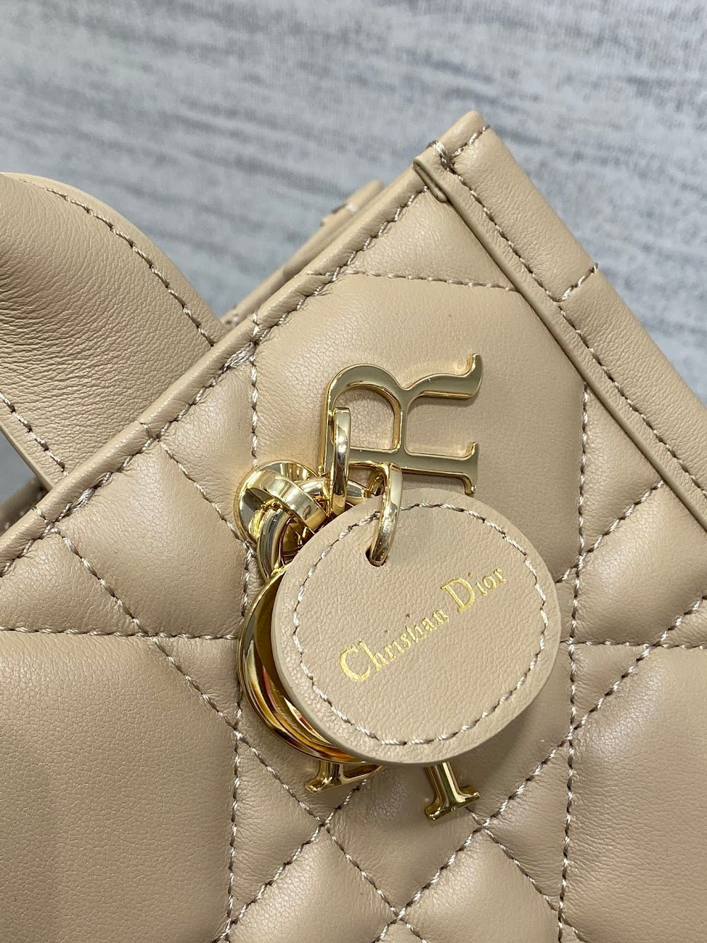 new-luxury-designer-bags-nm15852