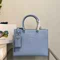 Ezyycart Bags pradn Luxury Bag --74906