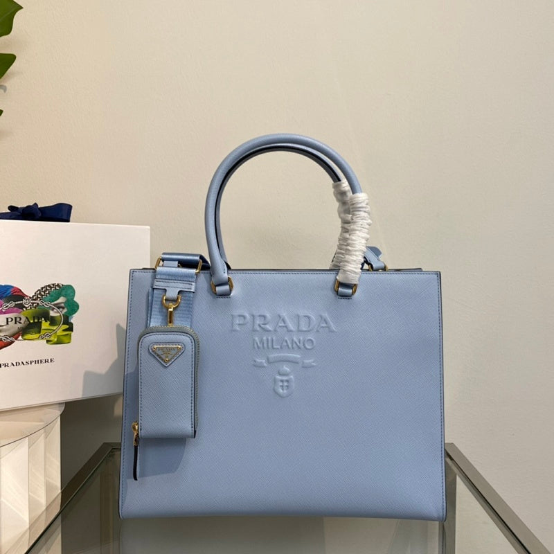 Ezyycart Bags pradn Luxury Bag --74906