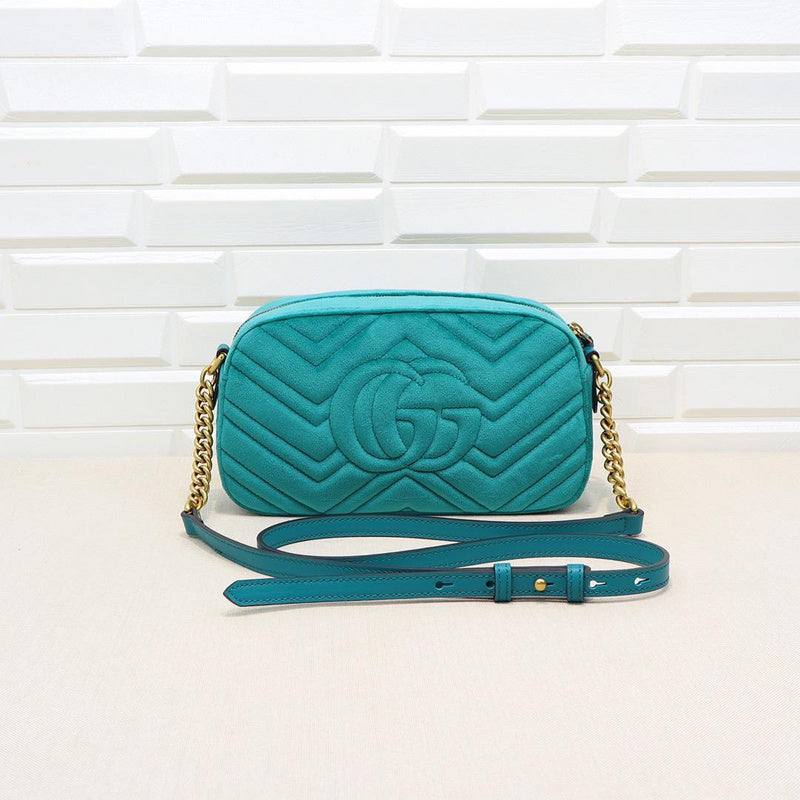 Ezyycart Bags Monvanti Shop - GCI Bags - 898