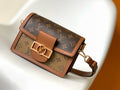Anum Bags LVn Luxury Bag --80171