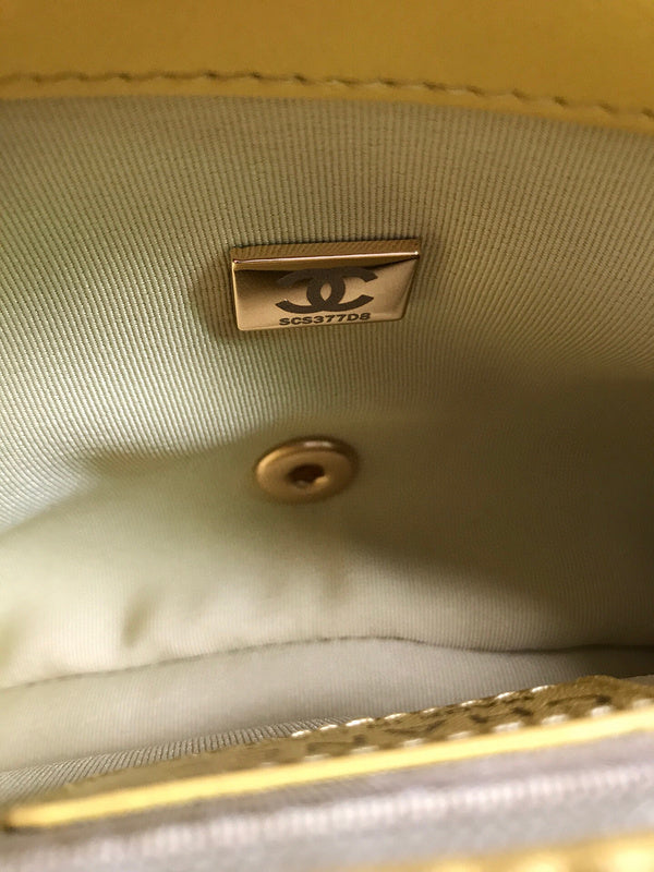 Anum Bags Monvanti Shop - CHL Bags - 3454