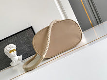 Ezyycart Bags new-elite-designer-bags-nm2184