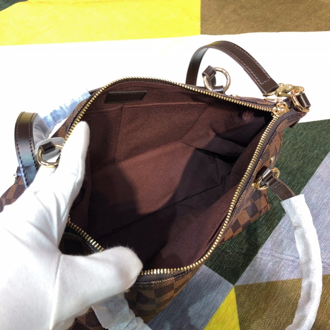 Ezyycart Bags Bags LUV 247