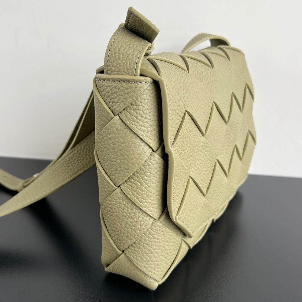 Ezyycart Bags Bottegan Luxury Bag --90056