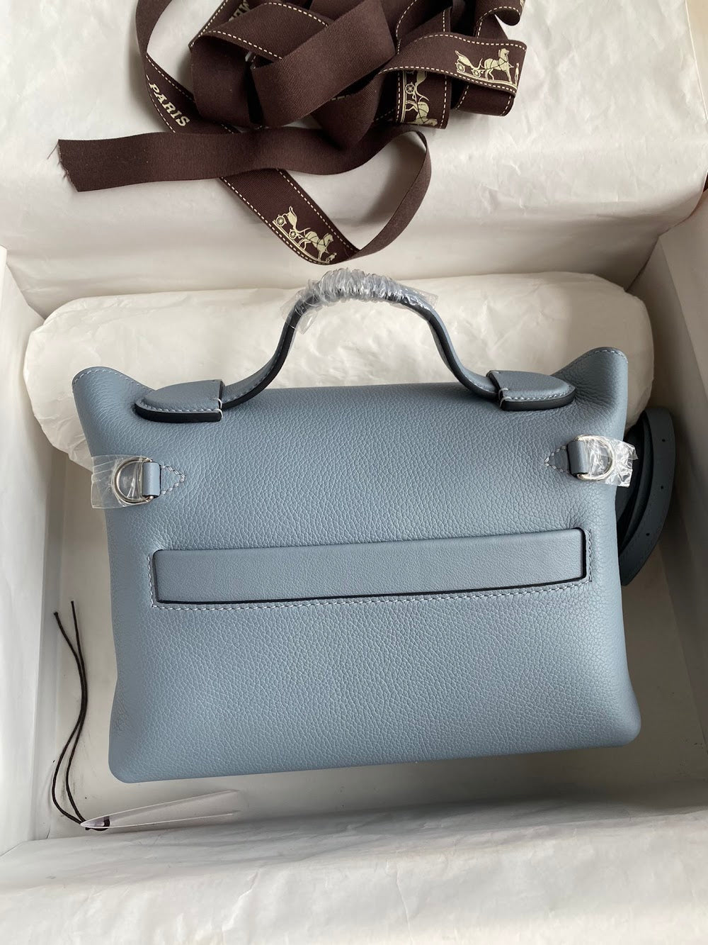 Anum Bags Hermesn Luxury Bag --118862
